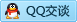 QQ在线咨询274851529